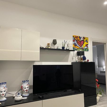 Syria Luxury Apartment Συρακούσες Εξωτερικό φωτογραφία