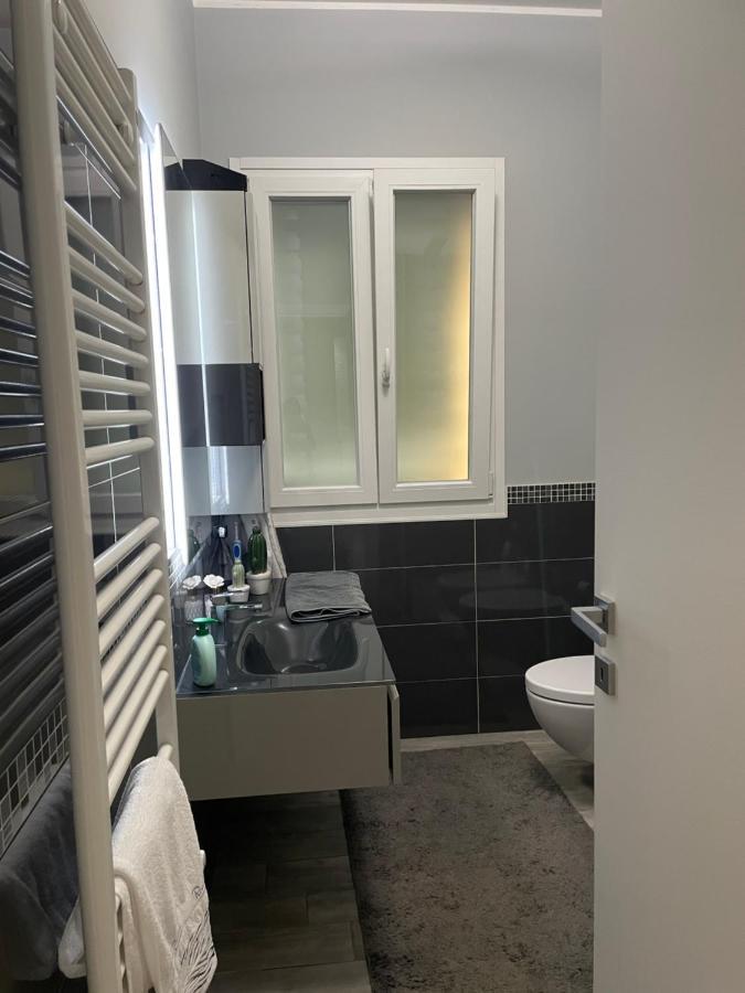 Syria Luxury Apartment Συρακούσες Εξωτερικό φωτογραφία