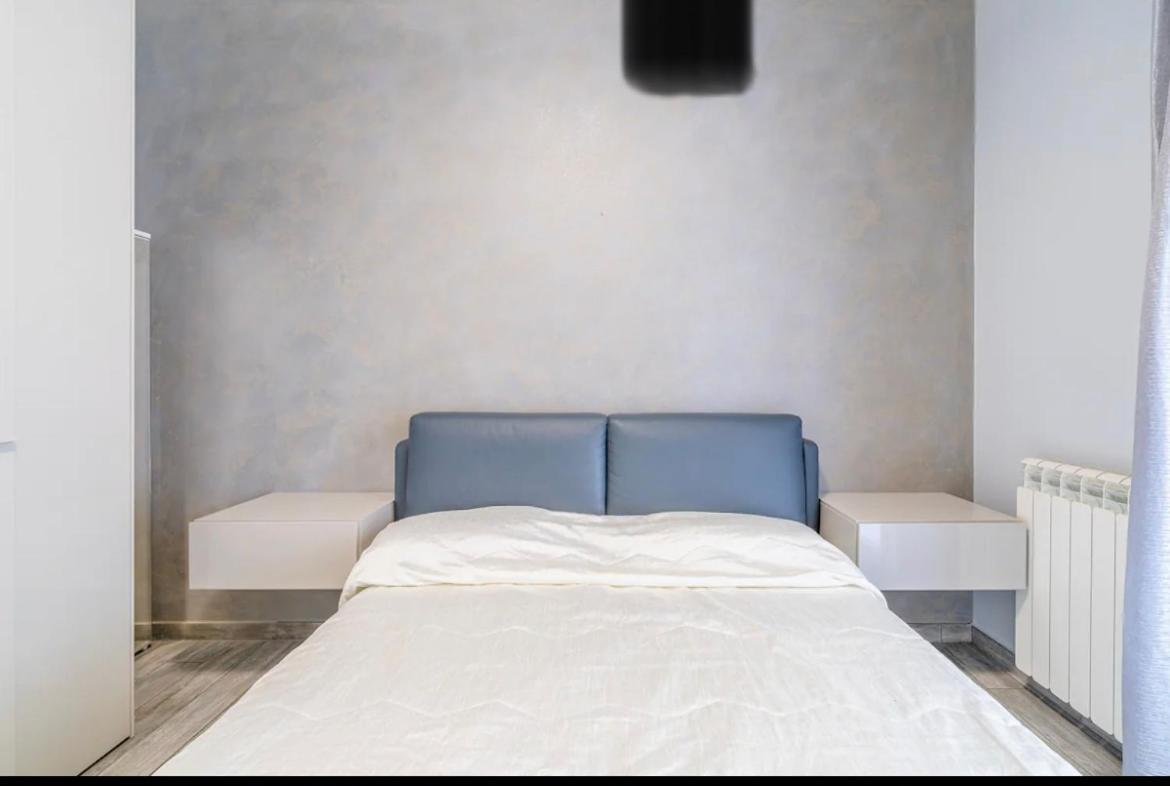 Syria Luxury Apartment Συρακούσες Εξωτερικό φωτογραφία